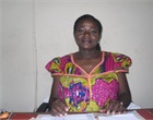 Marthe NGUH